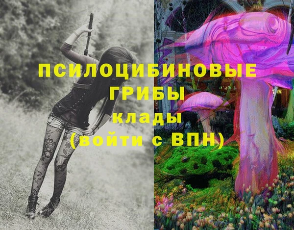 кокаин колумбия Алзамай